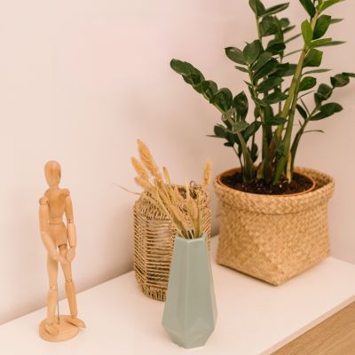 fisioterapia oncològica a igualada